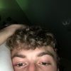 _bradyferguson_